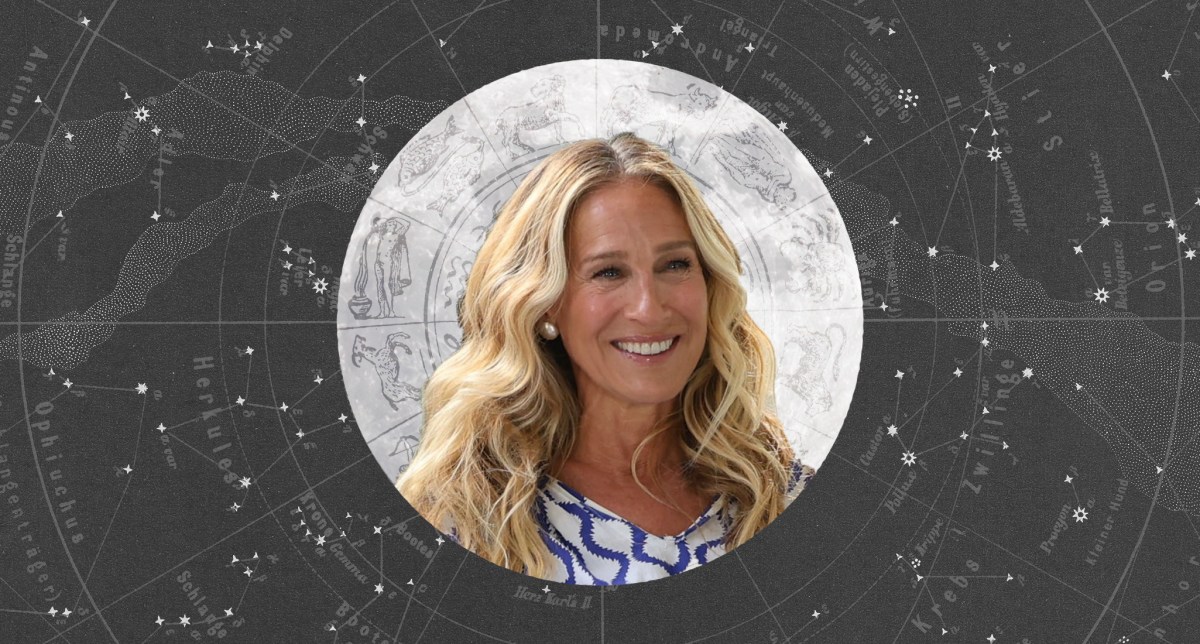 Your Weekly Horoscopes July 27 To August 2 2025