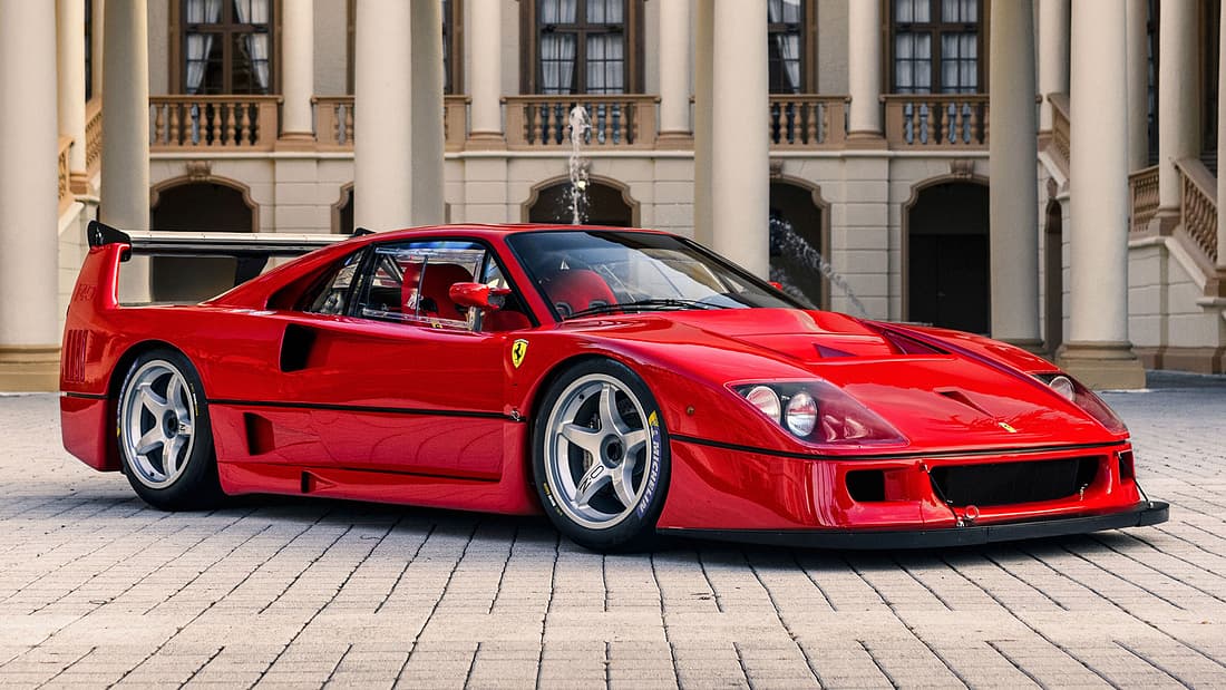 ferrari-f40-lm-von-michelotto-warum-ist-dieser-f40-so-teuer