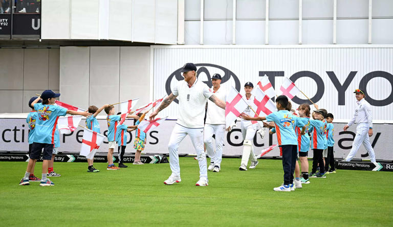 India vs England schedule: Complete list of fixtures for men's and ...