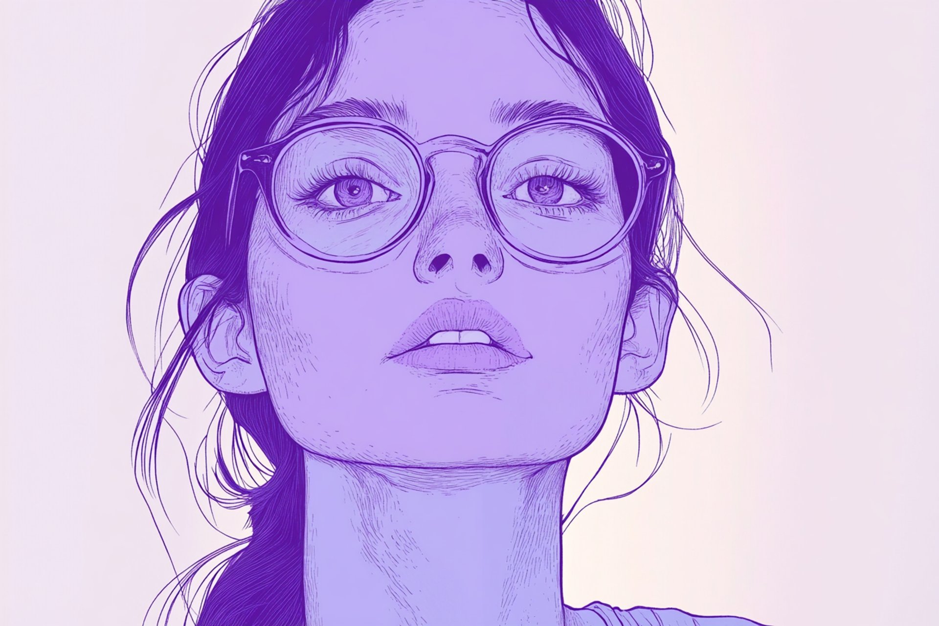 Deine Eltern waren sparsam? Dann treffen diese Dinge ziemlich sicher auf dich zu