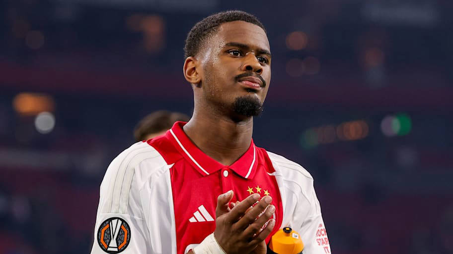 Report: Chelsea Target Requests Transfer Agent Confirms Talks Report: Chelsea Target Requests Transfer Agent Confirms Talks