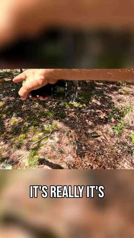 Discover the Rich History of Iowa through Find A Grave: Uncovering the State's Forgotten Past