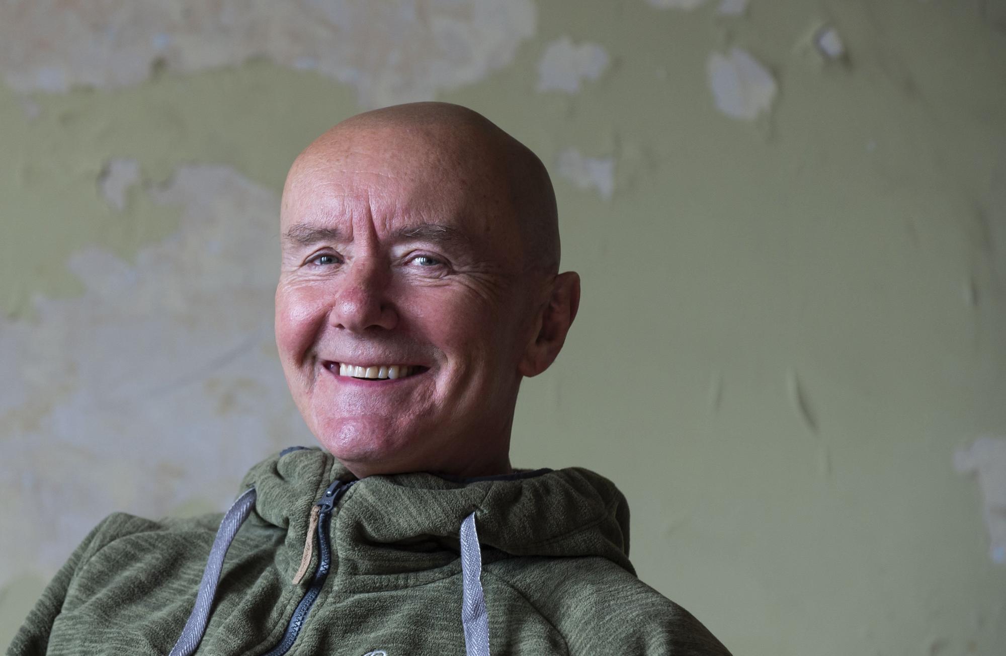 falkirk-libraries-to-stream-edinburgh-international-book-festival