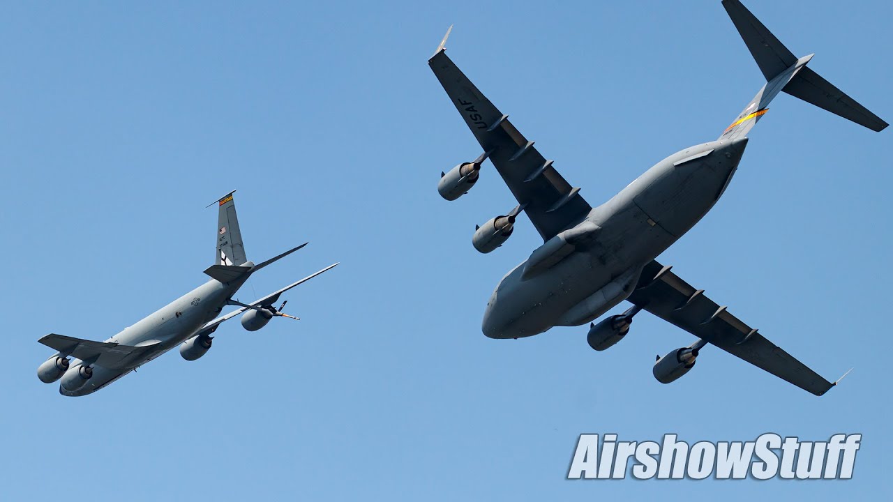 c-17-and-kc-135-joint-aetc-demo-no-music-airshow-london