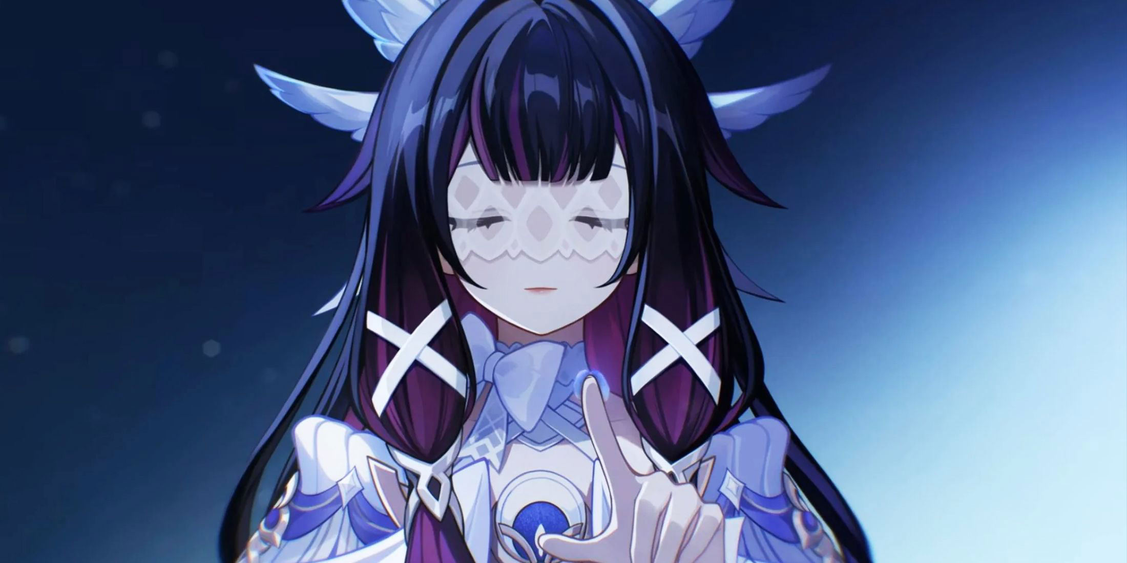 Genshin Impact Reveals Nod Krai Map Genshin Impact Reveals Nod Krai Map