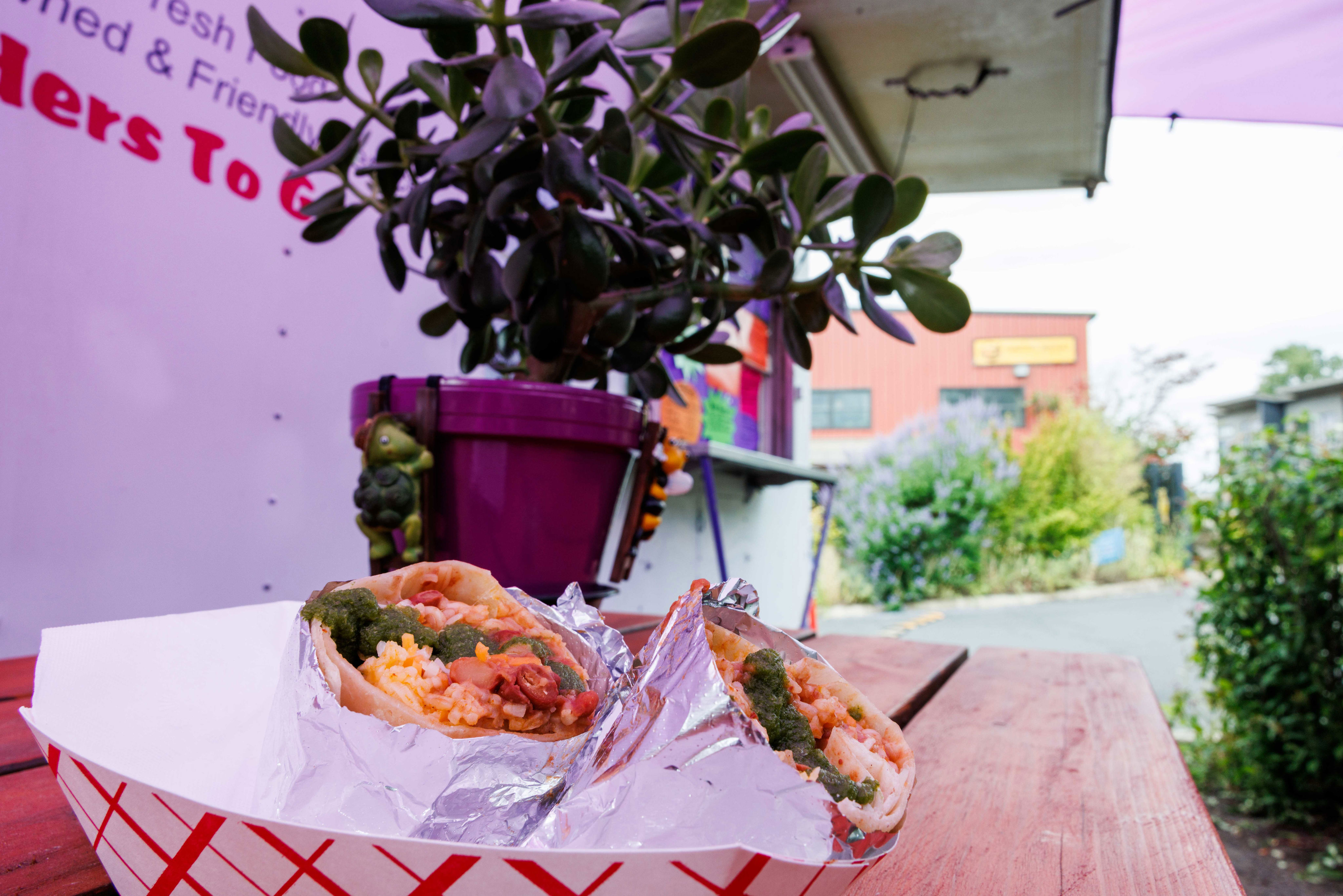 10 meals under $10 in Eugene 10 meals under $10 in Eugene