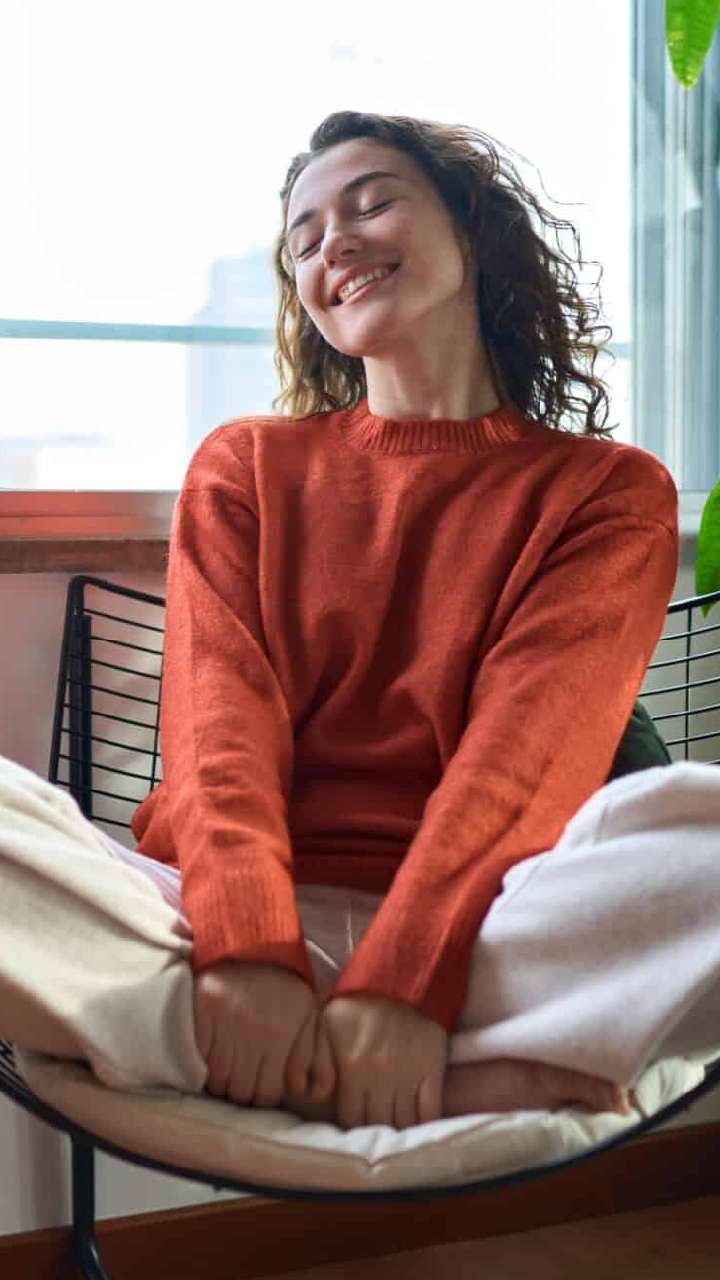 what-is-5-4-3-2-1-grounding-technique-to-calm-anxiety