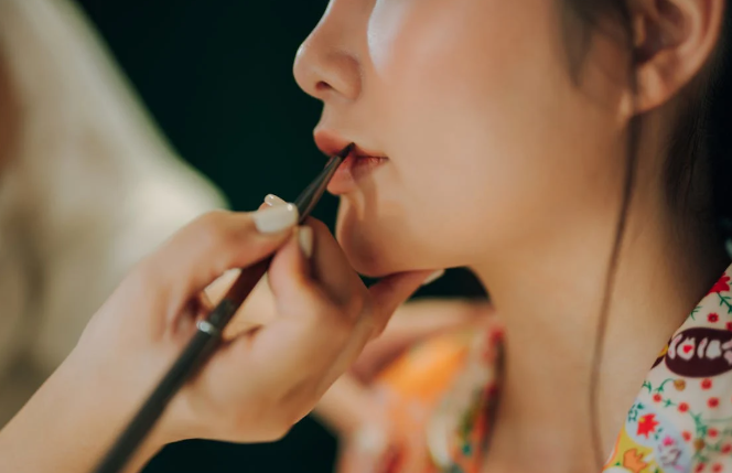 5 Warna Lipstik yang Aman dan Profesional untuk Interview Kerja