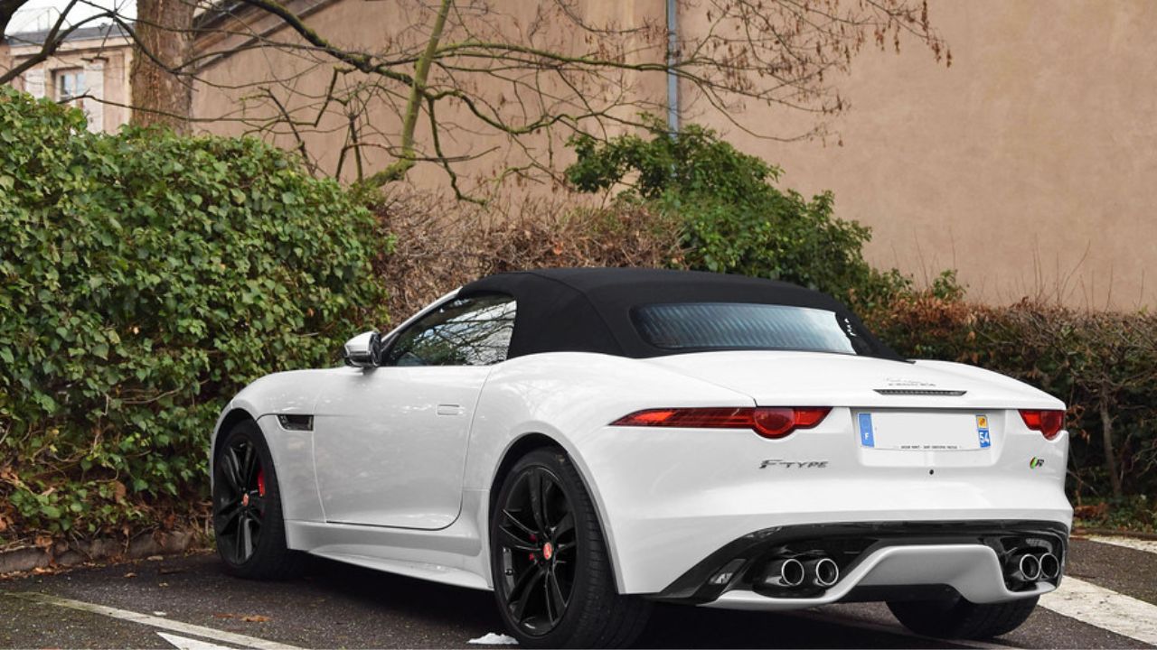 10 performance cars buyers say are worth the premium