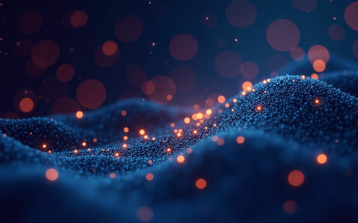 Polkadot price prediction: the bullish case for DOT token Polkadot price prediction: the bullish case for DOT token