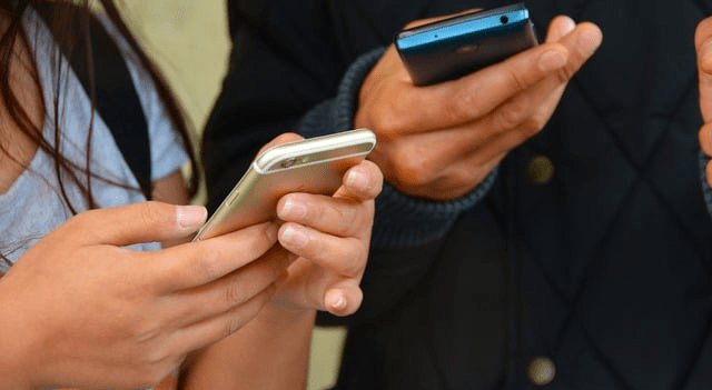 3 News Article Image Skyworks Solutions explored potential acquisition of rival Qorvo – report