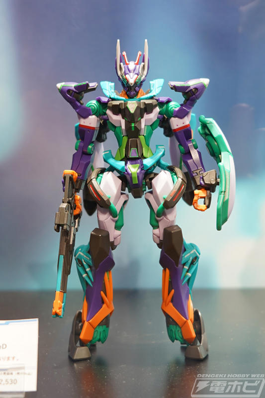 ガンプラ HG 1/144 ガンダムジリウス HG 1/144 ガンダムジリウス【2次：2025年10月発送