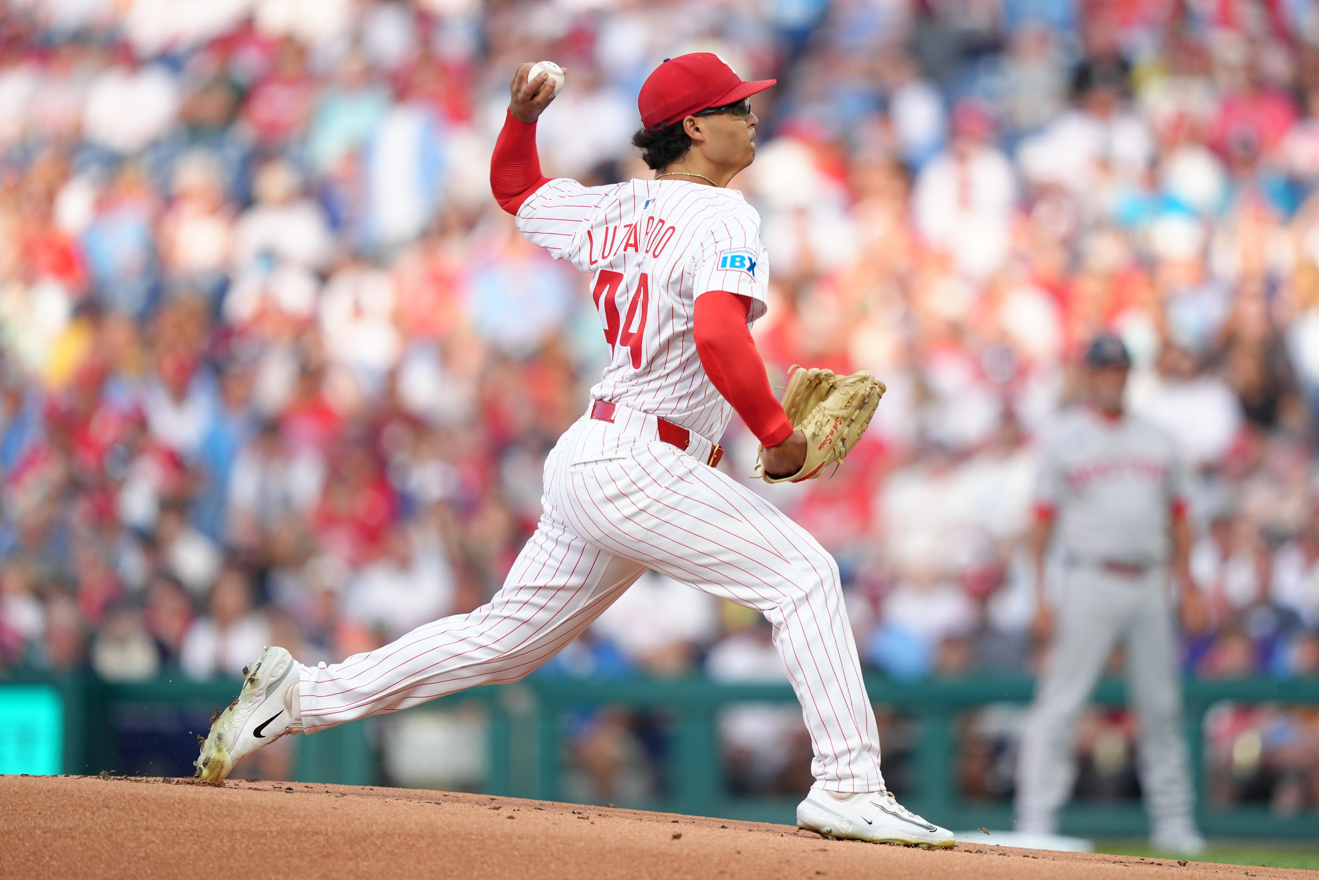 what-channel-is-philadelphia-phillies-game-on-wednesday-how-to-watch