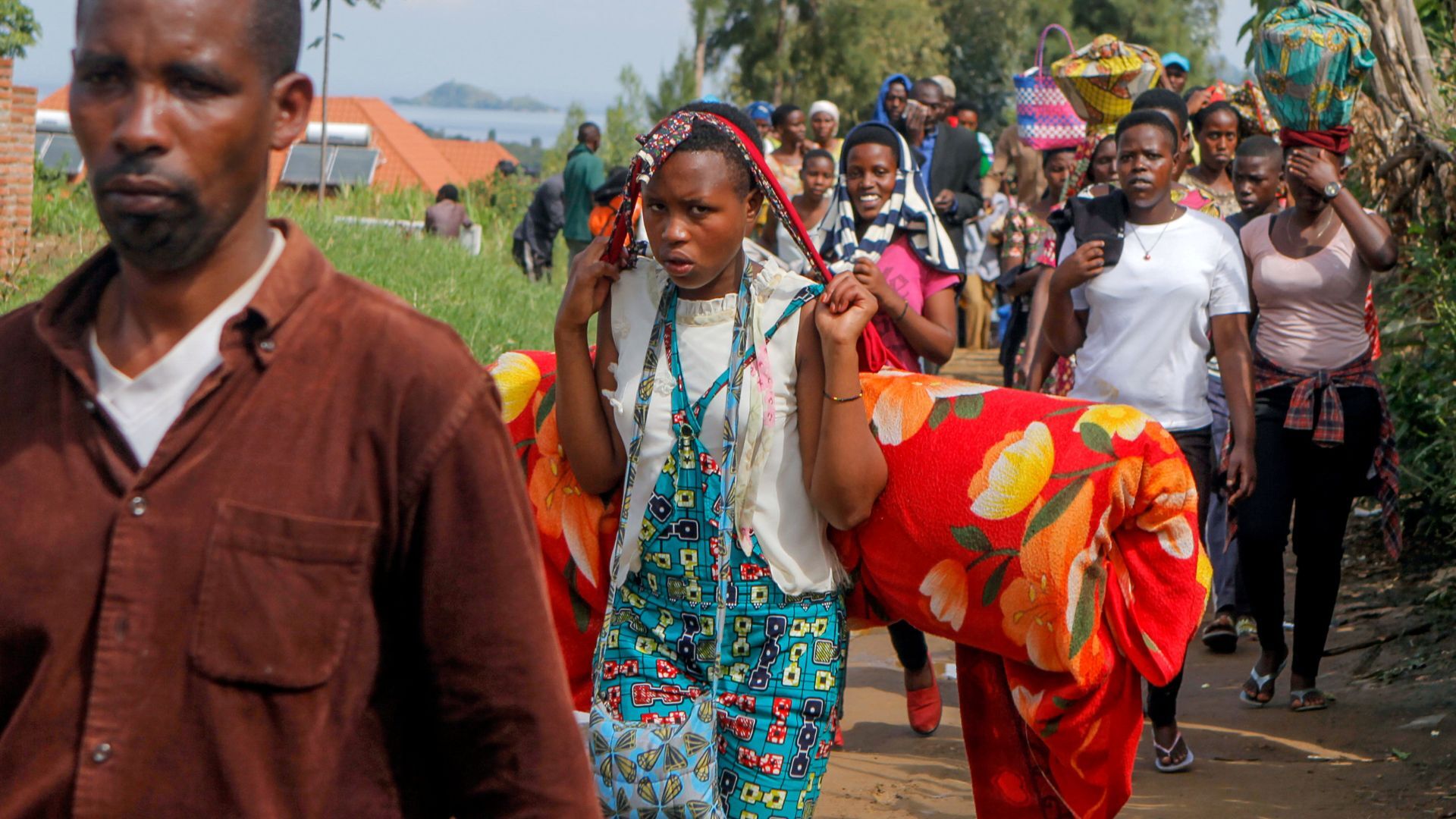 refugees-from-dr-congo-and-rwanda-weigh-return-as-talks-on-repatriation