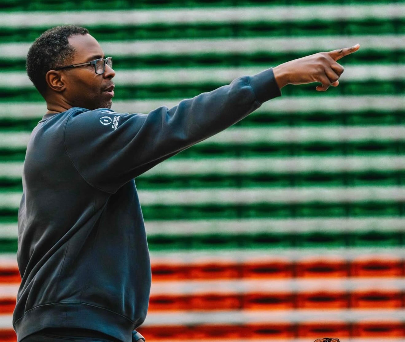 famu-basketball-drops-charlie-ward-s-regular-season-home-debut-vs