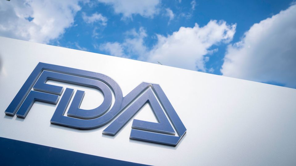 FDA moves to fast-track review of psilocybin and methylone for mental ...