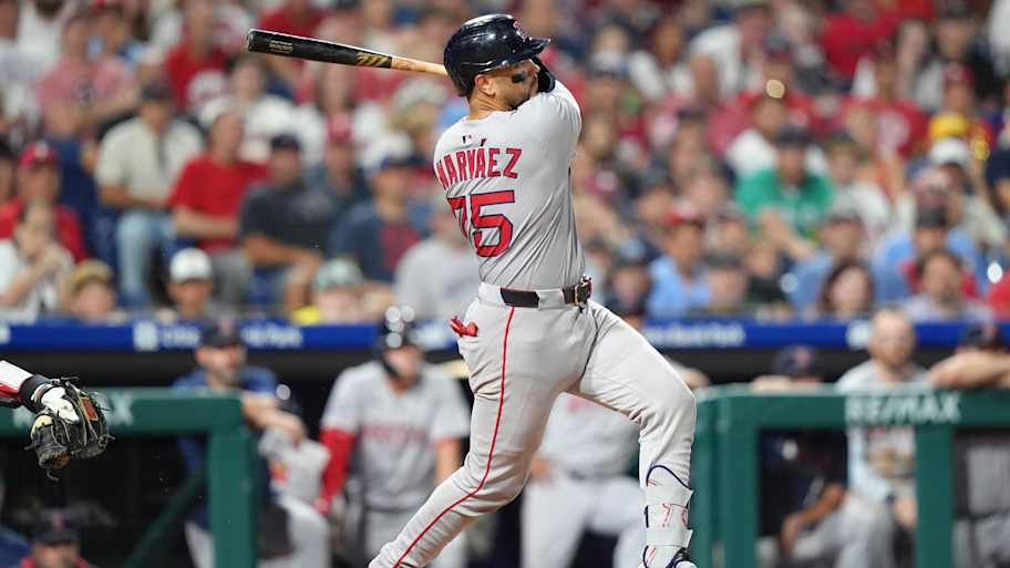 Alex Cora Declined to Manage Phillies – Here's Why It Matters