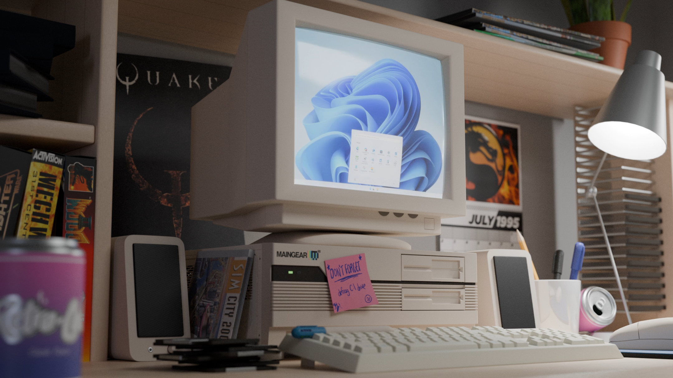 Featured Image