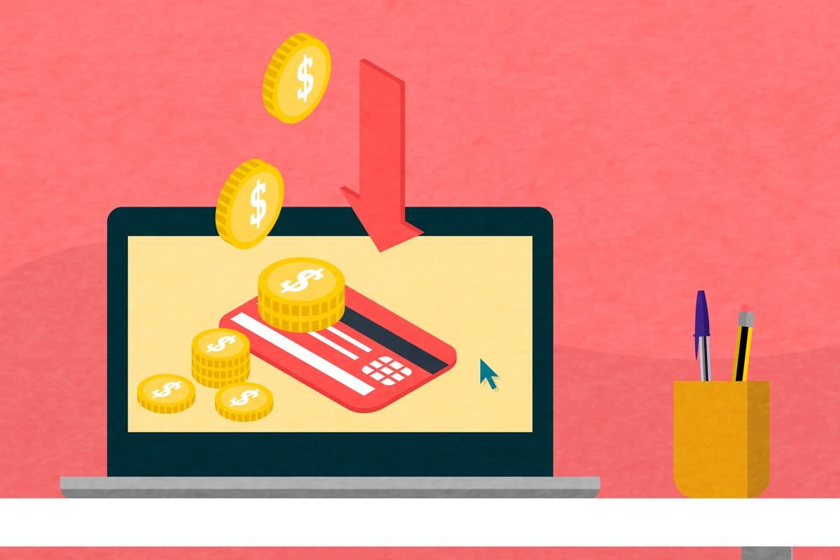 Kenali 5 Jebakan Uang yang Sering Terlewat