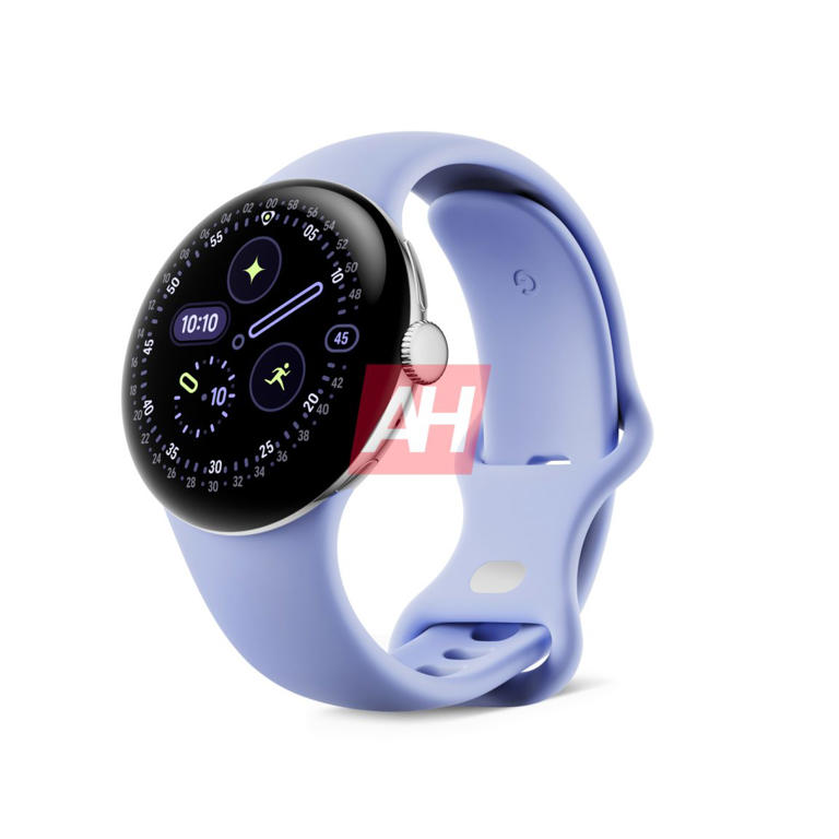 その他 Google Pixel - Google Pixel Watch Exclusive: Google Pixel Watch 4 debuts new charging system