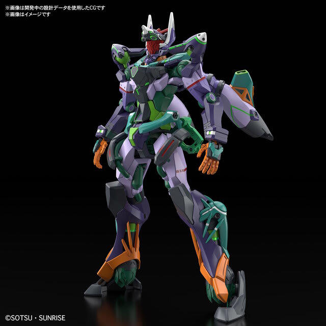 N*8様 ガンプラまとめ売り　2点 ガンプラ再販・当日⚡】MGガンダムEz-8＆陸ジム！HGは軍警ザク
