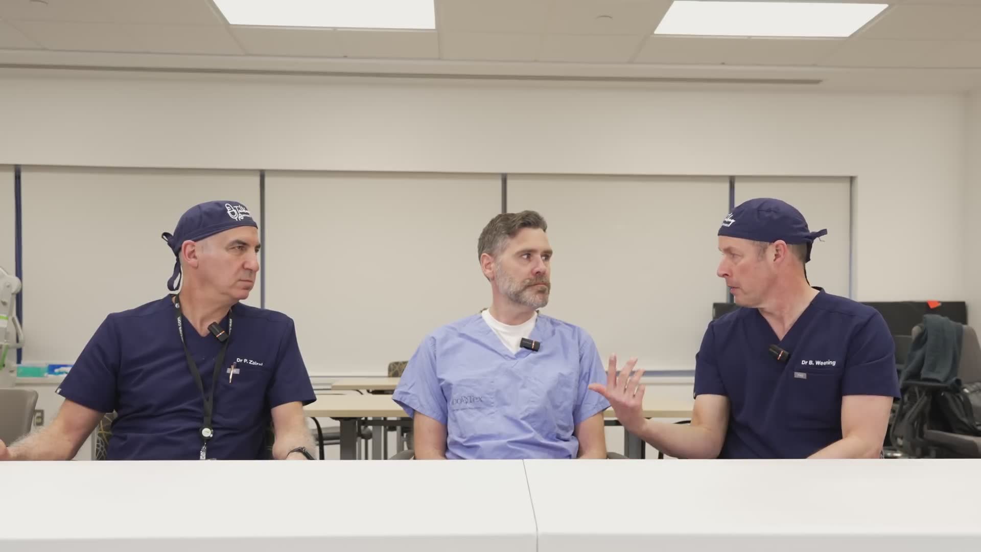 How to avoid Traveler’s Diarrhea