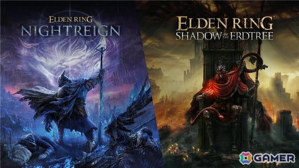 【未開封 『ELDEN RING』オリジナルタペストリー MOBIUZ 残り僅か】『ELDEN RING』非売品オリジナルタペストリーをゲット