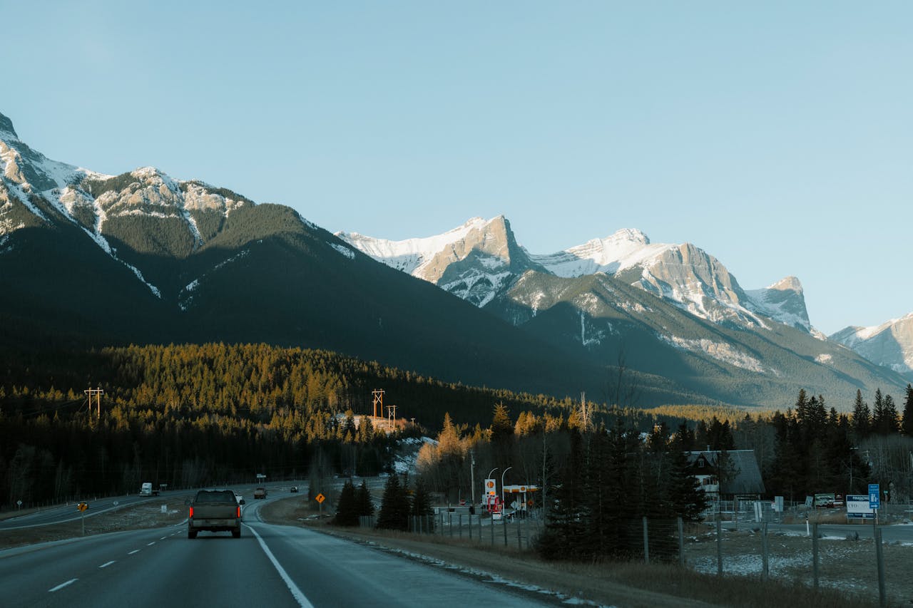 10-key-tips-every-u-s-traveler-should-know-before-crossing-into-canada