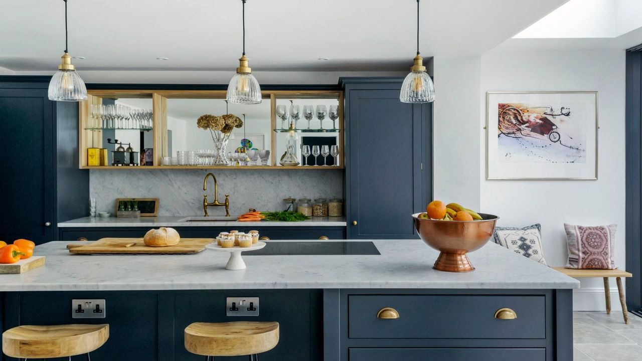 5 Things Pro Cleaners Recommend Cleaning with Steel Wool – Nothing Else ...