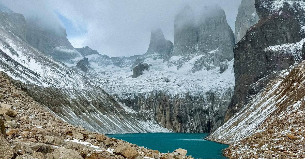 Top Eco-Friendly Travel Destinations: Discover Sustainable Paradises