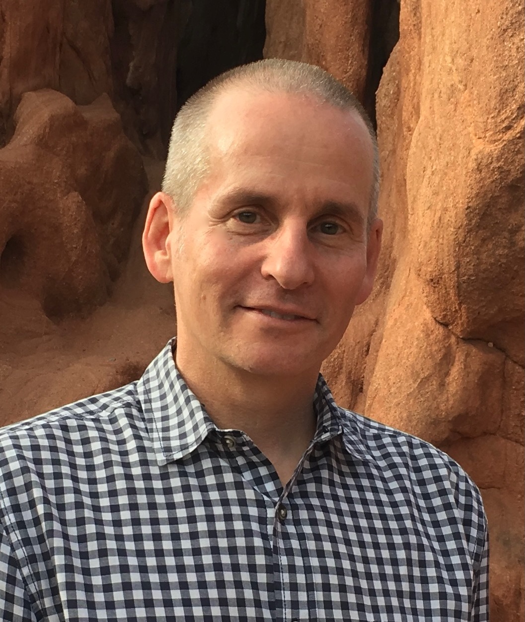 From grief to innovation: Seattle tech vets building personal AI tool with persistent memory and privacy