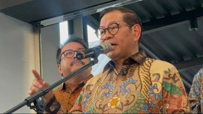 Pemprov Jakarta Beri Insentif Pajak 50 Persen untuk Hotel dan 20 Persen ke Restoran