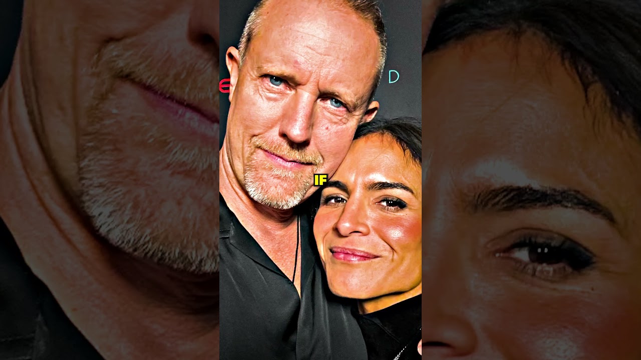 I uncovered shocking truths about Epstein 🤯