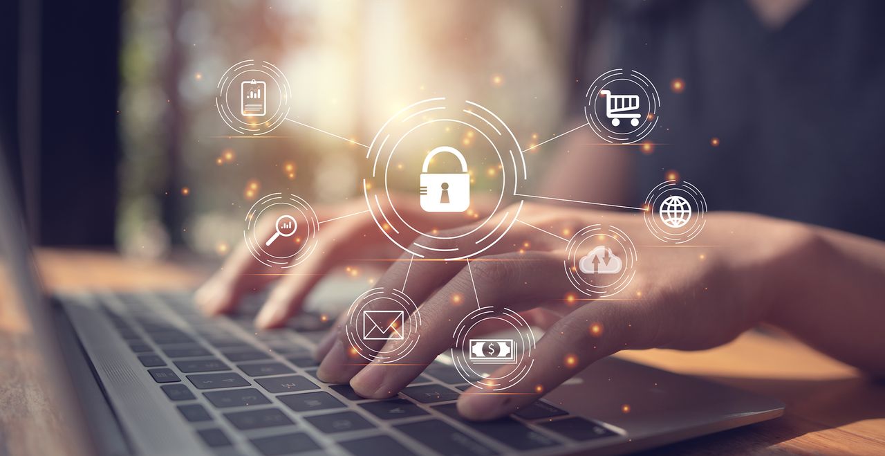 This Adobe AEM flaw is as dangerous as they come, and it's already ...
