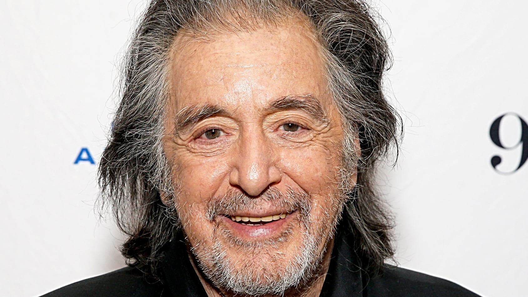 Al Pacino 85 Rejected Star 32 Years Younger Than Him Before Dating an Al Pacino 85 Rejected Star 32 Years Younger Than Him Before Dating an