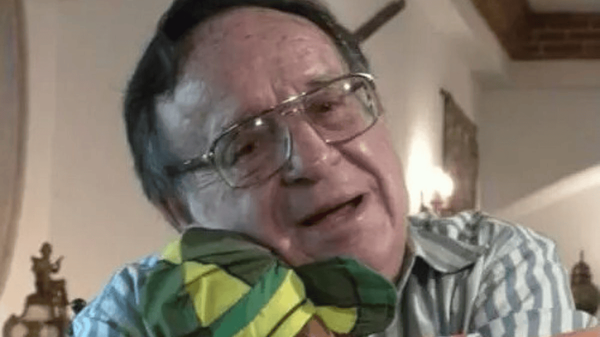 Why Russia S Massive Earthquake Didn T Trigger A Tsunami