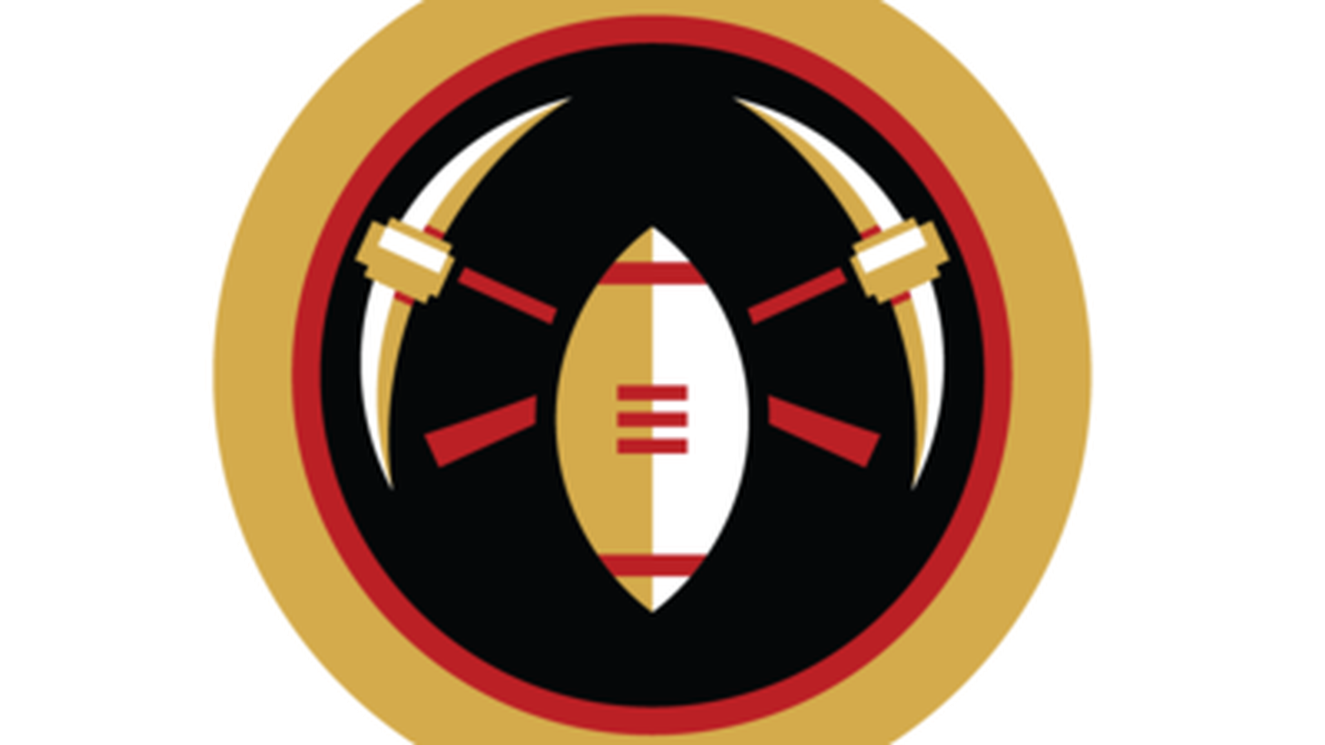 A new look coming for Niners Nation in August