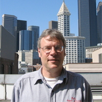From grief to innovation: Seattle tech vets building personal AI tool with persistent memory and privacy