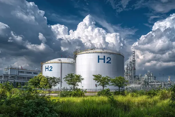 Onder onze voeten bevindt zich een enorme voorraad waterstof. Nu moeten we ‘m nog kunnen oppompen