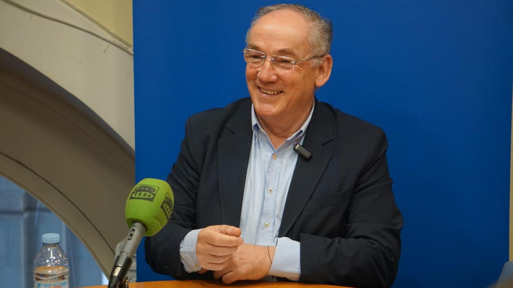 El PP de A Coruña carga contra Inés Rey 