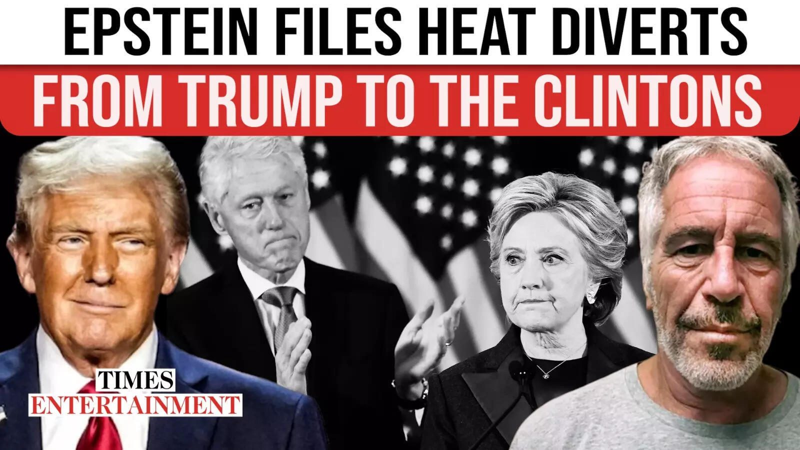 epstein-fire-reaches-clintons-house-panel-votes-to-subpoena-over