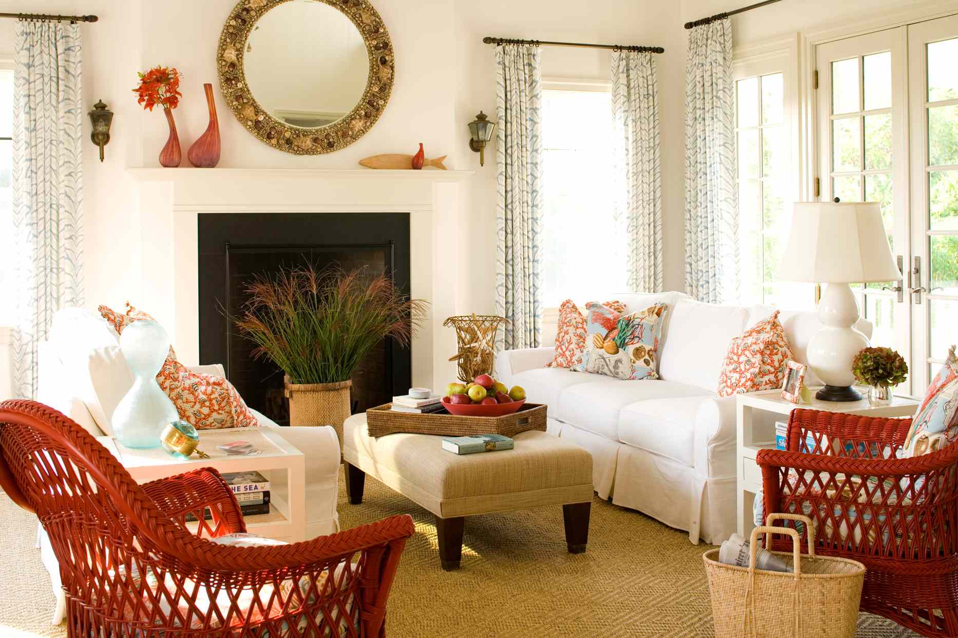 ‘90s Decorating Trends Designers Say Should Stay in the Past