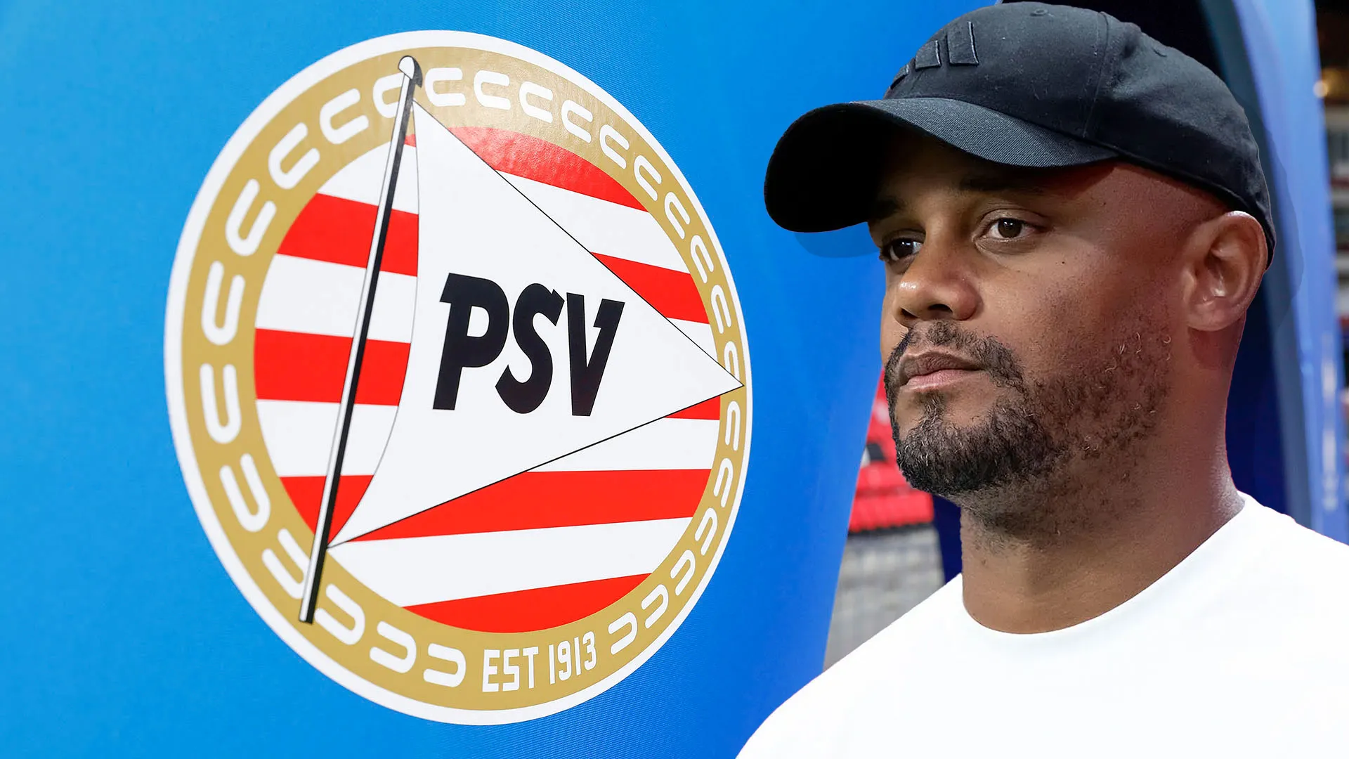 Live Oak, Texas visual data 4