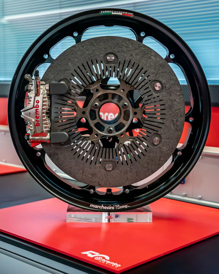 here-s-what-i-learned-at-the-brembo-racing-factory-after-a-motogp-race
