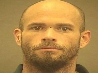 Even the ‘QAnon Shaman’ has turned on Trump