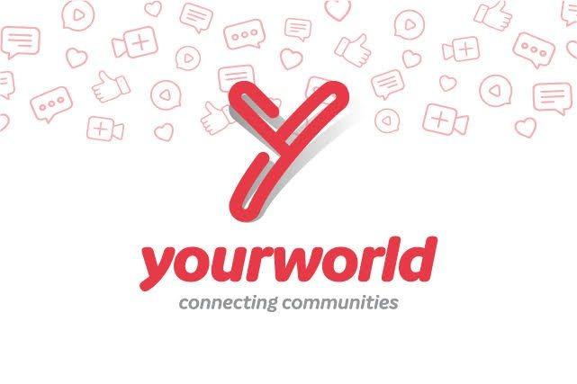 PXP Expands its Solutions Ecosystem with FX Solutions from Moneycorp