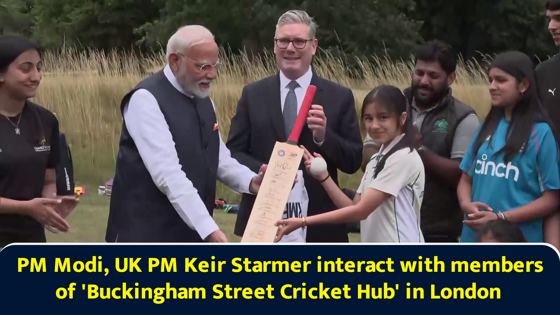 AA1JdsQL.img?w=412&h=232&q=60&m=6&f=jpg&u=t