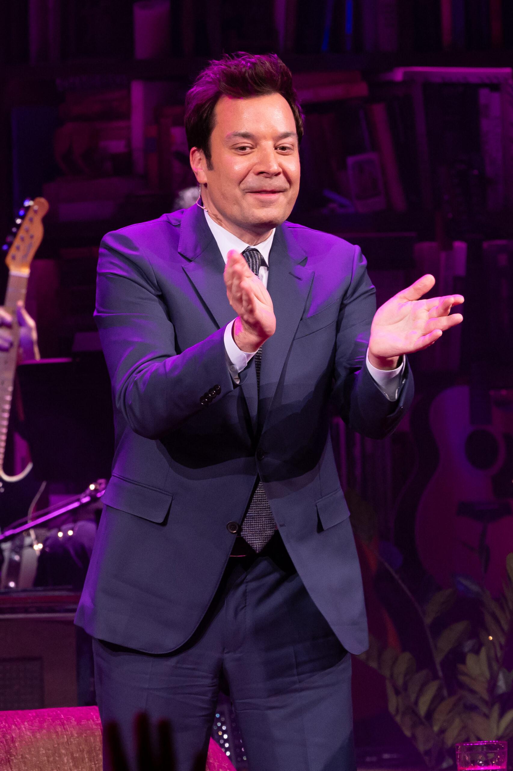 Al Sharpton Joins The Critics Of Donald Trump's Epstein Deflection Tactics