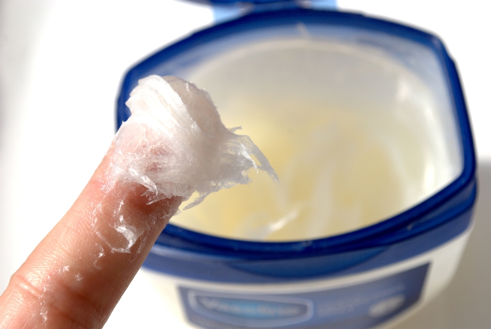 Say Goodbye to Dry, Itchy Skin with These Expert Tips