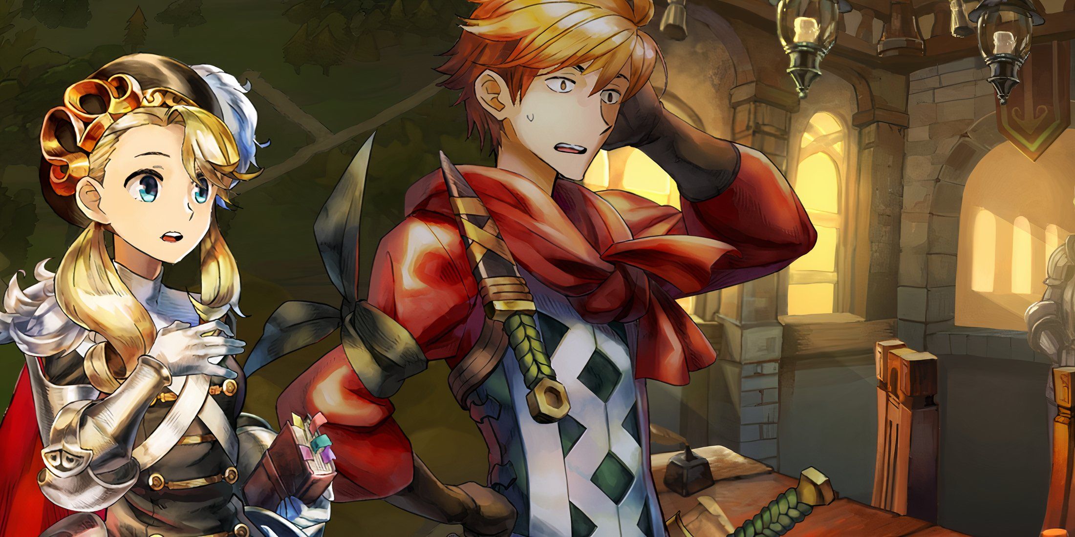 The Best Tactical RPG On Every PlayStation Console